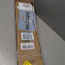 Monroe OESpectrum 37302 Suspension Shock Absorber for Ford Edge