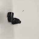 ZBN 39350-23700 39350-23910 PC661 Camshaft Position Sensor Fit for Hyundai Kia:Elantra 2004-2014,Tucson Tiburon Spectra Spectra5 Sportage 2005 2006 2007 2008 2009, Soul 2010 2011 2012 2013 2014