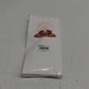 Lighted Diwali Decorations for Home Happy Diwali Porch Sign Banners for Deepavali Celebration Wall Door Indoor Outdoor Party Decor Decoration Ornaments