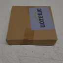 15th Birthday Decoration Light Up Letters, Battery Powered LED Numbers Marquee Number Sign for Sweet 15th Party Home Decor Night Light