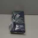 Mr. Pen Baby Diaper Caddy Organizer, Navy Blue, Car Diaper Caddy, Portable Diaper Caddy, Diaper Organizer for Changing Table, Baby Organizer for Nursery