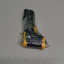 Digital Infrared Thermometer gun for cooking,BBQ,Pizza oven,Ir Thermometer with Backlight,-58~932(-50~500) Handheld Non Contact Heat Laser Temperature Gun (Not for Human)