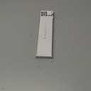 Designer Leather Bands with Charms Compatible with Samsung Galaxy Watch 7/6/5/4/Active 2 40mm 44mm/Watch 6 Classic 43mm 47mm/Watch 5 Pro 45mm/Watch 4 Classic 42mm 46mm, 20mm (A3 Black/Red/Green+Silver)