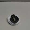 2-IN-1 Car Phone Holder for Magsafe28 Strong MagnetsMagnetic Phone Holder for Car Phone Mount360Phone Holders for Your Car Accessories for Women Men for iPhone 17 Pro Max 16 15 14 13 12 Air Plus