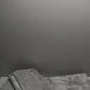 Bath Towels Set of 4 Extra Large 35 x 70 Inches,Luxury Thick High Absorbent and Quick Dry Bath Sheet,Ultra Soft Microfiber,Bathroom,Beach,Yoga,Sport,SPA,Fitness (Grey)