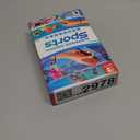 Nintendo Switch Sports - Nintendo Switch