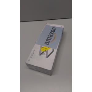 Adhesive Shower Caddy, 3 Pack Shower Shelves with Soap Holder and 12 Hooks, Rustproof No Drilling Bathroom Organizer and Storage, Silver