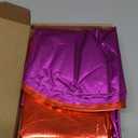 Happy Galentines Day Decorations for Party Supplies, Heart Galentines Balloons, Galentines Banner, Galentines Decor, Valentines Galentines Decorations