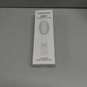 Curly Hair Brush Set,Curl Defining Brush for Curly Hair,Trident Handle Design,Detangling & Shaping & Defining Curls for Women and Girls,Wet or Dry Hair(Green)