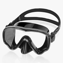 EverSport Swim Goggles Adult with Nose Cover, Anti-fog Clear Diving Mask Wide View No Blurring for Men Women Youth
