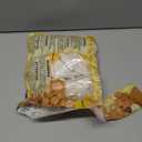 PartyWoo White Balloons 140 pcs Different Sizes of 18 12 10 5 Inch White Balloons Arch Kit Garland for Wedding Baby Shower Birthday Bridal Shower Graduation Engagement Party Decorations White-Y13