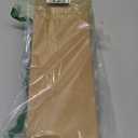 2 Sets(6 Pcs) Brass Gold Metal Taper Candle Holders Candlestick Holders, Vintage Modern Decorative Centerpiece Candlestick Holders for Table Mantel Wedding Housewarming Gift