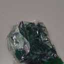 Warm Multi Color Christmas Lights - 6.3 ft String of 35 Incandescent Mini Bulbs Multifunctional Lighting Modes, for Decorative, Bedroom, Outdoor, Xmas Twinkle Tree Lights with Green Wire Total 6.6 ft