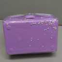 ZiZa Nano Tape Bubble Kit for Kids, Nano Tape Squishy Maker Making Kit, Birthday Toys Gifts for 4 5 6 7 8 9 10 Year Old Girls Girl, Kids Toys for Girls 4-6 6-8 8-10 10-12