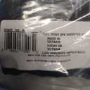 Fruit of the Loom mens Boxer Shorts (Multipacks) Medium