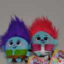 Kids Toys Trolls 2 Pack