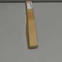 GINTAI Laptops Bottom Cover Rubber Feet Strips for Lenovo IdeaPad 3-15ITL6 82H8/ IdeaPad 3-15ADA6 82KR/ IdeaPad 3-15ALC6 82KU/ IdeaPad 3-15IAU7 82RK/ IdeaPad 3-15ABA7 82RN (Grey, 3pcs)