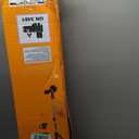 WORX 20V 12" 2-in-1 Cordless String Trimmer & Electric Lawn Edger, WG163 | Command Feed, Works for Lawn Weed Removal Tasks, 2 x 2.0Ah Batteries & Charger Included, PowerShare
