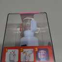 Zuru toy blender Mini Brands Cook Kitchen with accessories