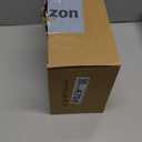 XXXFLOWER Wall Hanging Propagation Station with Wooden Stand 3 Bulb Vase 2 Tiers Planters Wall Terrarium for Home Office Plant Hanger Flower Vases Wall Decor(Brown)