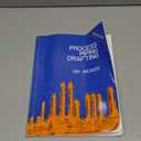 Process Piping Drafting by Rip Weaver (1-Dec-1986) Paperback