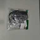 Pycoal Car Heater, 12V Portable Heater for Car Fast Heating Defogging & Defrosting, 2-In-1 Heating & Natural Wind Car Defroster, 360 Rotary Portable Car Heater with Automatic Power-off Protection