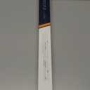 Oven Liners for Bottom of Oven - 2 Pack Large Heavy Duty Mats, 17x25 Non-Stick Reusable Liner for Electric, Gas, Toaster Ovens, Grills - BPA & PFOA Free Kitchen Accessory to Keep Oven Clean (Black)