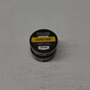 AXE Messy Look Hair Paste Flexible 2.64 oz Pack Of 2