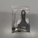 Chain Breaker #420-530 Chain Tool fit for Dirt Pit Bike ATV Quad Go Kart Scooter Motorcycle Bicycle Chain Break # 420 428 520 525 528 530