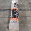 Ram Board Floor Protection, 48" x 100' (400 sq. ft.), Brown (46 RB 48-100)