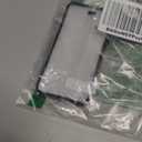 Compatible with iPhone 14 Case, Tortoise Shell Chic Amber Brown Print Leopard, Classic Soft TPU Protective Shockproof Case for iPhone 14 6.1 ''Color2