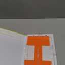 SPARIN 2 Pack Paper Glass Screen Protector for iPad Mini 7 (A17 Pro) & iPad Mini 6 8.3 inch (7th/6th Gen, 2024/2021), Matte Film for Drawing/Writing with Auto Application Tray