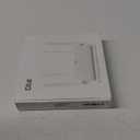 DBIT AC1200 Gigabit WiFi Router, 2.4GHz + 5GHz Dual Band MU-MIMO, 4x1000Mbps Ethernet Ports, 4x5dBi Antennas, Router/AP/Repeater Modes, EasyMesh, Compatible with ISPs