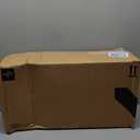 Depend Night Defense Adult Diapers, Incontinence & Postpartum Bladder Leak Underwear for Women, Disposable, Overnight, Extra-Extra-Large, Blush, 40 Count (4 Packs of 10)