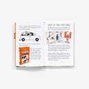 The Wimpy Kid Movie Diary: The Next Chapter: The Next Chapter (More from the Wimpy World)
