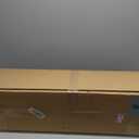 Front Bumper Lip Compatible with 2018-2020 Honda Accord, ACR JDM Style 5Pcs Air Dam Spoiler Splitter Chin Fits for EX EX-L LX SE Sport Touring Hybrid, Protection Body Kit (Platinum White Pearl)