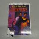 Scorpions, 25th Anniversary Edition