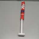 Trump Vance 2024 Flag for Car Red Bandera para Carros Window Clip Pole Mount Kit Rally Shooting 2024 Poster Auto Decor MAGA Sign Outdoor Decorations Republican Gift Made in USA