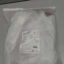 The Drop Women's Avona Two Strap Slide Sandals (12, Cognac)