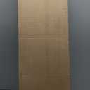 Auto Ventshade [AVS] Outside Mount Rain Guards For 2007-2013 Chevrolet/GMC Silverado/Sierra 1500; 2007-2014 Silverado 2500HD & 3500HD, DOUBLE/EXT CAB ONLY | Window Vent Visors, 4 pcs. - Smoke | 94040