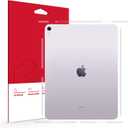 skoko Side Edge Protector Matte Film Skin for iPad air/pro 2024 (iPad Air 13 inc (2024))