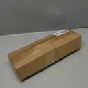 40 Pieces Gold Glittered Artificial Leaf Spray Picks 12" Tall for Christmas Winter Wedding Wreath Tree Swag Floral Arrangment Vase Bouquets Table Centerpieces Decoration