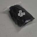 Mens Athletic Straight Fit Straight Leg Jeans  6
