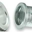 MagVent MV-180 Magnetic Dryer Vent Coupling