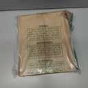 miikoul 8 Pack A5 Neon Spiral Lined Notebooks with 4 Pens 8.3" X 5.5" 80 Sheets/160 Pages Wide Ruled Notebook Spiral Journals Bulk Softcover Notepad Color Coded for Students Taking Class Notes