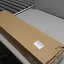 2 Pack 413 Replacement Air Filter, 16x28x4 Inches, MERV 13 Furnace, Compatible with Aprilaire 1410, 1610, 2410, 2416, 3410, 4400, NOTE: Not Fit for 1413 Upgrade Kit,Model 2400, 2140