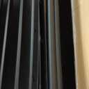 Storm Shell SS-55 Outdoor TV Enclosure, 45-55 inch
