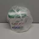 Cascade Platinum Dishwasher Pods, Dishwasher Detergent, Actionpacs, Fresh, 62 Count