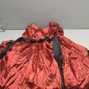 Victorian Ball Gown Dress Womens Medieval Renaissance Dress Costume S