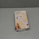 3-in-1 Pet Steam Brush Set for Dogs & Cats, Grooming Comb with Spray, Defur Tool, Water-Assisted Hair Removal, Gentle Cat & Dog Spritz Brush, Multi-Purpose Steam Grooming Kit